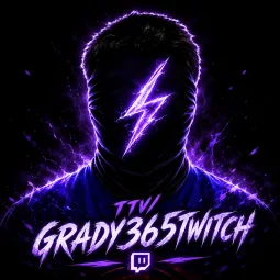 Grady