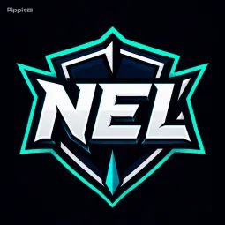 NEL (Players))