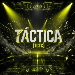 TÁCTICA ESPORTS