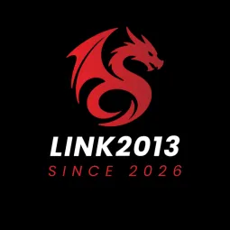 Link2013