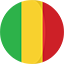 Idioma: Bambara
