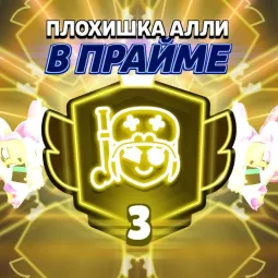 vadimkvadrober