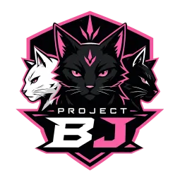 Project BJ