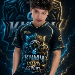 NickTi