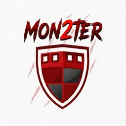 MON2TER