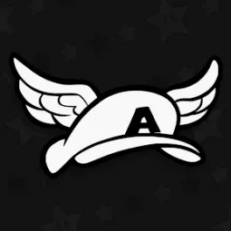 Angelyth