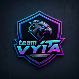 VYTA