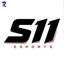 S11 team