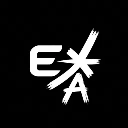 Explicit Academy