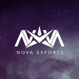 Nova Esports