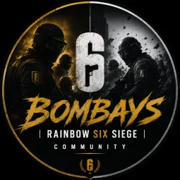 Bombays | Rainbow Six Siege Community