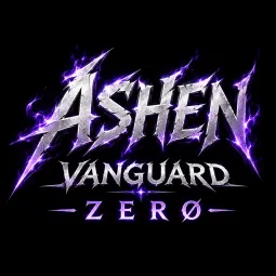 Ashen Vanguard Zero