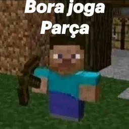 dragão demoniaco