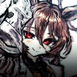 lyx