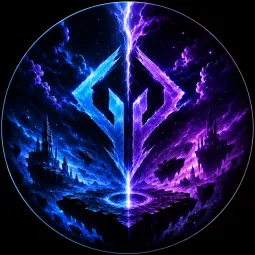 Neon ({"id":9,"game_custom_field_id":7,"value":{"en":"Player","fr":"Joueur"},"image":"https:\/\/curry.gg\/uploads\/59\/agMvUeTsJEuXdR3r03PtjXJfdkranN-metaUGxheWVyLnBuZw==-.png","slug":"player","order":9,"created_at":"2022-08-03T09:05:26.000000Z","updated_at":"2025-01-28T08:45:08.000000Z","media":[{"id":59,"model_type":"App\\Models\\GameCustomFieldValue","model_id":9,"uuid":"ad37263a-f2f7-4c4b-8ea7-1a664f29b727","collection_name":"game_custom_field_value","name":"Player","file_name":"agMvUeTsJEuXdR3r03PtjXJfdkranN-metaUGxheWVyLnBuZw==-.png","mime_type":"image\/png","disk":"uploads","conversions_disk":"uploads","size":15429,"manipulations":[],"custom_properties":[],"generated_conversions":[],"responsive_images":[],"order_column":1,"created_at":"2022-08-17T14:52:53.000000Z","updated_at":"2022-08-17T14:52:53.000000Z","original_url":"https:\/\/curry.gg\/uploads\/59\/agMvUeTsJEuXdR3r03PtjXJfdkranN-metaUGxheWVyLnBuZw==-.png","preview_url":""}]})