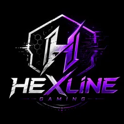 Hex line gaming