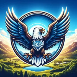 mightyeagle