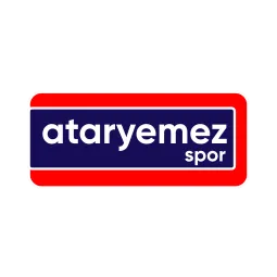 Ataryemez Sports Club