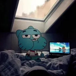 ImagineYourHomeDog