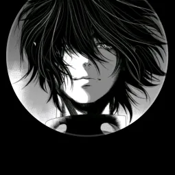 Omar
