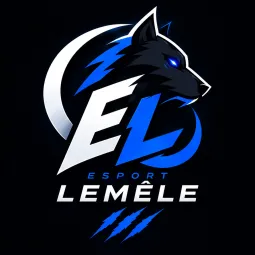 ESport Lemele