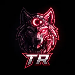 TR ({"id":9,"game_custom_field_id":7,"value":{"en":"Player","fr":"Joueur"},"image":"https:\/\/curry.gg\/uploads\/59\/agMvUeTsJEuXdR3r03PtjXJfdkranN-metaUGxheWVyLnBuZw==-.png","slug":"player","order":9,"created_at":"2022-08-03T09:05:26.000000Z","updated_at":"2025-01-28T08:45:08.000000Z","media":[{"id":59,"model_type":"App\\Models\\GameCustomFieldValue","model_id":9,"uuid":"ad37263a-f2f7-4c4b-8ea7-1a664f29b727","collection_name":"game_custom_field_value","name":"Player","file_name":"agMvUeTsJEuXdR3r03PtjXJfdkranN-metaUGxheWVyLnBuZw==-.png","mime_type":"image\/png","disk":"uploads","conversions_disk":"uploads","size":15429,"manipulations":[],"custom_properties":[],"generated_conversions":[],"responsive_images":[],"order_column":1,"created_at":"2022-08-17T14:52:53.000000Z","updated_at":"2022-08-17T14:52:53.000000Z","original_url":"https:\/\/curry.gg\/uploads\/59\/agMvUeTsJEuXdR3r03PtjXJfdkranN-metaUGxheWVyLnBuZw==-.png","preview_url":""}]})
