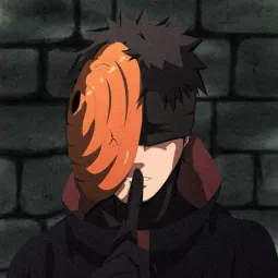 oskuu69