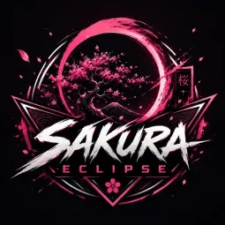 Sakura Eclipse Esports