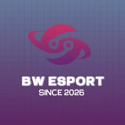 Bw Esport