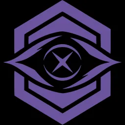 Exode