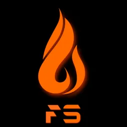 FireSkull
