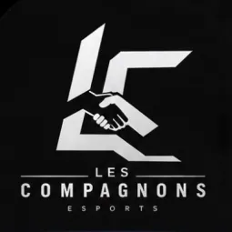 Les compagnons