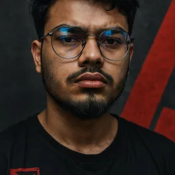 Sam