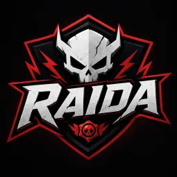 Raida
