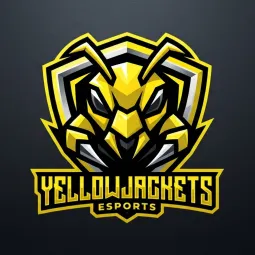 Yellowjackets Esports