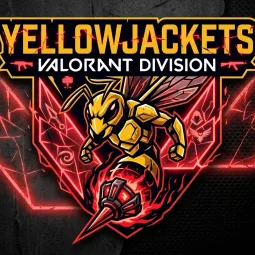 Yellowjackets Esports