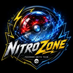 NZ ({"id":9,"game_custom_field_id":7,"value":{"en":"Player","fr":"Joueur"},"image":"https:\/\/curry.gg\/uploads\/59\/agMvUeTsJEuXdR3r03PtjXJfdkranN-metaUGxheWVyLnBuZw==-.png","slug":"player","order":9,"created_at":"2022-08-03T09:05:26.000000Z","updated_at":"2025-01-28T08:45:08.000000Z","media":[{"id":59,"model_type":"App\\Models\\GameCustomFieldValue","model_id":9,"uuid":"ad37263a-f2f7-4c4b-8ea7-1a664f29b727","collection_name":"game_custom_field_value","name":"Player","file_name":"agMvUeTsJEuXdR3r03PtjXJfdkranN-metaUGxheWVyLnBuZw==-.png","mime_type":"image\/png","disk":"uploads","conversions_disk":"uploads","size":15429,"manipulations":[],"custom_properties":[],"generated_conversions":[],"responsive_images":[],"order_column":1,"created_at":"2022-08-17T14:52:53.000000Z","updated_at":"2022-08-17T14:52:53.000000Z","original_url":"https:\/\/curry.gg\/uploads\/59\/agMvUeTsJEuXdR3r03PtjXJfdkranN-metaUGxheWVyLnBuZw==-.png","preview_url":""}]})