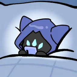 rfblueb