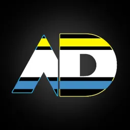 MD