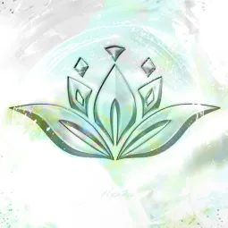 Hxnku