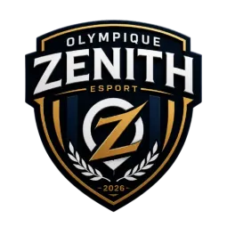 Olympique Zénith