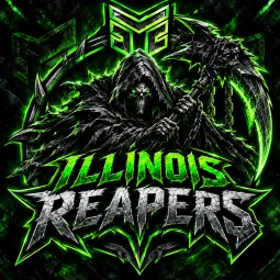 IVI Illinois Reapers