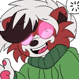 Momoscarada