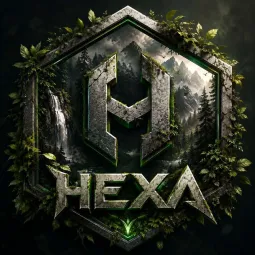 Hexa (Joueur))