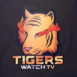 TWTV ({"id":9,"game_custom_field_id":7,"value":{"en":"Player","fr":"Joueur"},"image":"https:\/\/curry.gg\/uploads\/59\/agMvUeTsJEuXdR3r03PtjXJfdkranN-metaUGxheWVyLnBuZw==-.png","slug":"player","order":9,"created_at":"2022-08-03T09:05:26.000000Z","updated_at":"2025-01-28T08:45:08.000000Z","media":[{"id":59,"model_type":"App\\Models\\GameCustomFieldValue","model_id":9,"uuid":"ad37263a-f2f7-4c4b-8ea7-1a664f29b727","collection_name":"game_custom_field_value","name":"Player","file_name":"agMvUeTsJEuXdR3r03PtjXJfdkranN-metaUGxheWVyLnBuZw==-.png","mime_type":"image\/png","disk":"uploads","conversions_disk":"uploads","size":15429,"manipulations":[],"custom_properties":[],"generated_conversions":[],"responsive_images":[],"order_column":1,"created_at":"2022-08-17T14:52:53.000000Z","updated_at":"2022-08-17T14:52:53.000000Z","original_url":"https:\/\/curry.gg\/uploads\/59\/agMvUeTsJEuXdR3r03PtjXJfdkranN-metaUGxheWVyLnBuZw==-.png","preview_url":""}]})