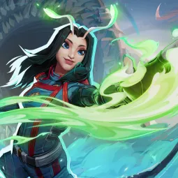 ZAZAN