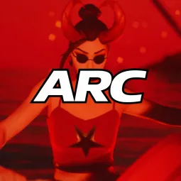 ARC E-Sports