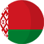 Sprache: Belarusian