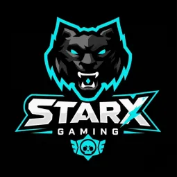 STXWN ({"id":15,"game_custom_field_id":7,"value":{"en":"Leader"},"image":"https:\/\/curry.gg\/uploads\/64\/aHRpAqMOCtgul60IFcuPl8OTpWjeiq-metaTGVhZGVyLnBuZw==-.png","slug":"leader","order":15,"created_at":"2022-08-03T09:06:18.000000Z","updated_at":"2022-08-03T09:06:18.000000Z","media":[{"id":64,"model_type":"App\\Models\\GameCustomFieldValue","model_id":15,"uuid":"1f115da9-3ec1-44f5-b19e-ecb0718f53cd","collection_name":"game_custom_field_value","name":"Leader","file_name":"aHRpAqMOCtgul60IFcuPl8OTpWjeiq-metaTGVhZGVyLnBuZw==-.png","mime_type":"image\/png","disk":"uploads","conversions_disk":"uploads","size":17280,"manipulations":[],"custom_properties":[],"generated_conversions":[],"responsive_images":[],"order_column":1,"created_at":"2022-08-17T14:55:39.000000Z","updated_at":"2022-08-17T14:55:39.000000Z","original_url":"https:\/\/curry.gg\/uploads\/64\/aHRpAqMOCtgul60IFcuPl8OTpWjeiq-metaTGVhZGVyLnBuZw==-.png","preview_url":""}]})