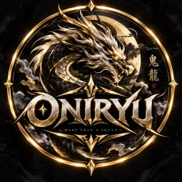 ONIRYU